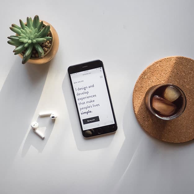 Northline Apparel Shopify store — Fashion
