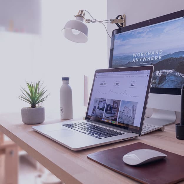 Fieldkit Supply Shopify store — Outdoor retail