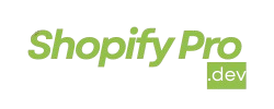 shopify pro removebg preview